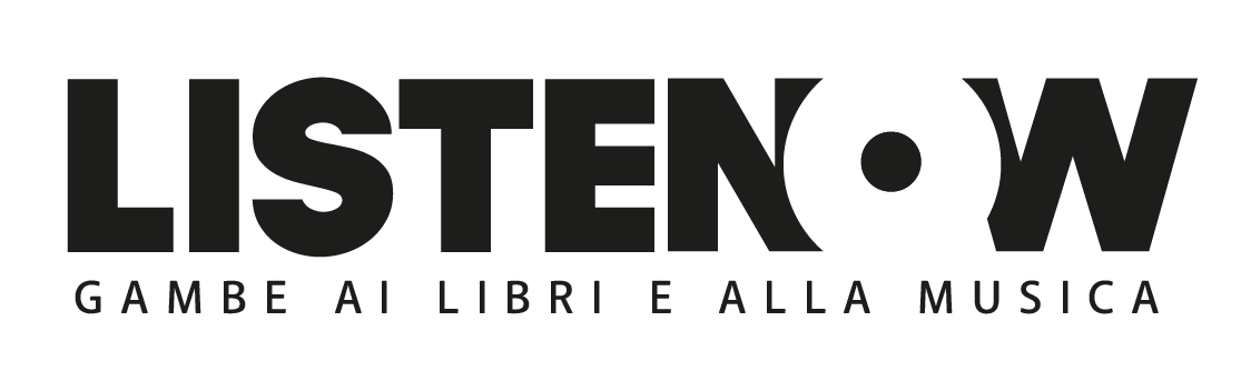 dark logo